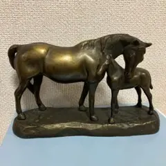 Item thumbnail for item c5631acd-ee72-4967-aeb7-83b8a018e7c5