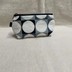 Item thumbnail for item cedc51af-86f9-4594-a69a-abc80dcb74a0