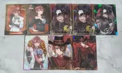 Item thumbnail for item a394a037-cb2e-4853-a2cf-a11ec1a35bb8