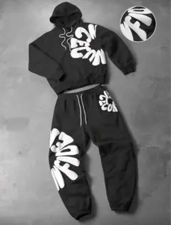 Item thumbnail for item 4a05b58c-987e-49f4-afb2-12ac89f66ba9