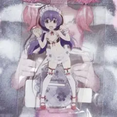 ‪‪❤︎‬ メイド 羽入 アクスタ ‪‪❤︎‬