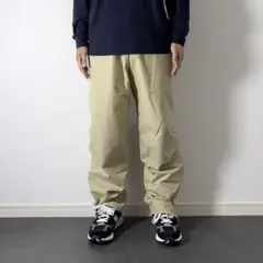 Item thumbnail for item bedcb54d-164c-4992-87ed-288b292f9e12