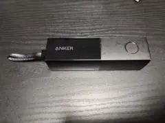 【最安値】Anker 511 Power Bank