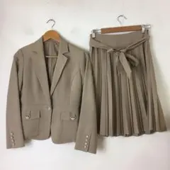 P650âã¹ã«ãŒãã¹ãŒãâã»ããã¢ããâãã©ãŒãã«âããŒãžã¥âM