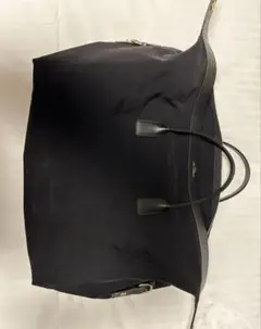 ロベルタピエリ ボストンバッグ ショルダー付 美品 楽天市場】ロベルタピエリ ボストンの通販
