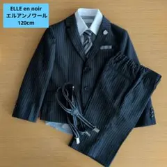 Item thumbnail for item 70833a3f-62fa-4278-ba48-67bec09debc8