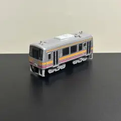 Item thumbnail for item 7b9073b0-8cde-45b6-b5bf-93d18ce997e2