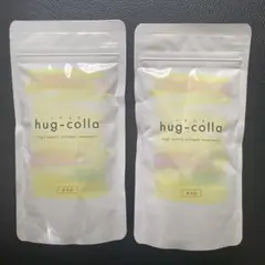 Item thumbnail for item 0a9b327c-b601-4f69-808f-80960175a05a