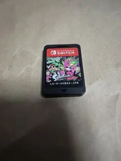 スプラトゥーン2