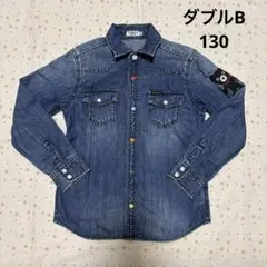 Item thumbnail for item 4566b580-db91-42ad-aef0-7eb739d9ab45