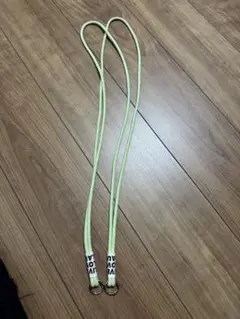 iPhone スマートフォン　スマホショルダー
