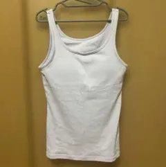 Item thumbnail for item 7dbd493f-626d-4da0-b782-34fc8840d1e2