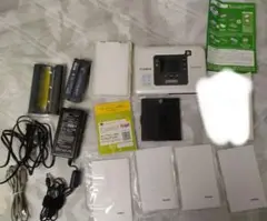 Item thumbnail for item 7166992d-f65c-4417-862d-85e2fec2fc11