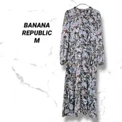 Item thumbnail for item 63a469da-9cea-4c32-a294-494dc13af049