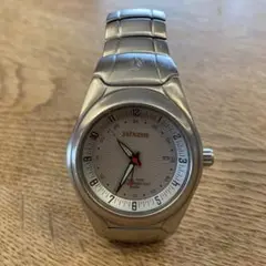Nixon オデッセイ腕時計