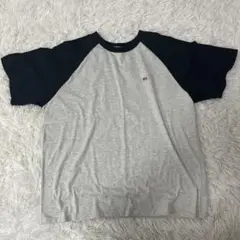 MONO-MART Tシャツ