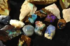 Item thumbnail for item 522d08fe-10ea-4592-9288-8a75f5d34d18