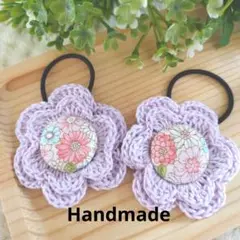 Item thumbnail for item 7c16d6b5-8e9b-4c90-aeb3-49fbb441c1f3