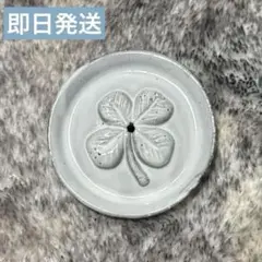 アスティエ ド ヴィラット インセンスホルダー お香立て