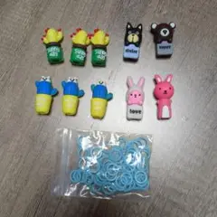 Item thumbnail for item 118e31a2-3f55-42bd-a841-4283fc8d5694