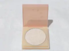 Item thumbnail for item 78d98151-6ba0-4885-9140-b3d02930909a