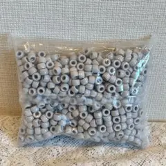 Item thumbnail for item aa968450-8bc1-4495-b1e0-9f328f2cbc6a