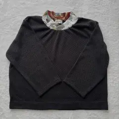 Item thumbnail for item 2a2d7b3b-4301-4cbb-8097-74d65c0a141d