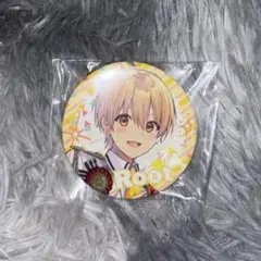るぅと 2022Spring缶バッジ