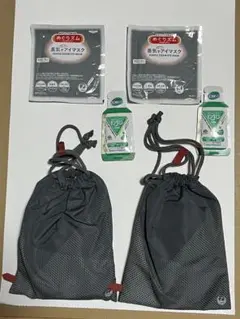 Item thumbnail for item 1b13faa2-0b89-48ca-8699-7ed7f4a34f33