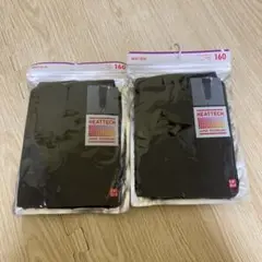 Item thumbnail for item 8f3936b6-2245-4090-acef-2f418de42b40