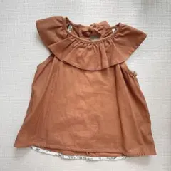 loir トップス　24m