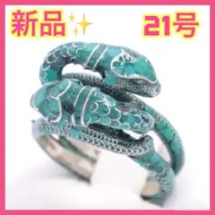 【大特価‼︎】エルメス ドゴン 長財布 オレンジ 人気モデル 冬 新春セール■