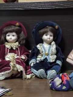 Item thumbnail for item 2db124c5-90bc-4b7f-a8a5-2b500885bc21