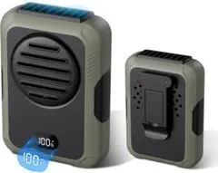 Item thumbnail for item 1269b148-771a-493e-bd84-dd42539b3b54