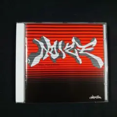 『NOIZE』リンキン・パーク/シュガー・レイ/スタティック-X～