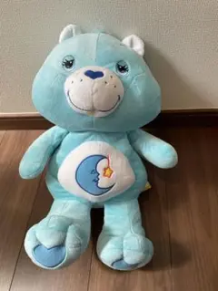ケアベアソフトベルポア36cmぬいぐるみPart3