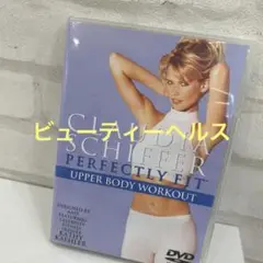 2025年最新】キャシー・ケイラーの人気アイテム - メルカリ