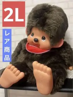 お値下げ特別展示品モンチッチ２Ｌ雪だるまの着ぐるみ お値下げ特別展示品モンチッチ2L雪だるまの着ぐるみ Amazon.co