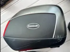 Item thumbnail for item 92d0cbd7-a6e4-4a46-b103-eb11eb0cab55