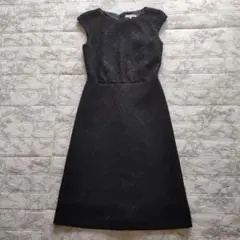 Item thumbnail for item 5dbae0f7-f20d-4611-86bc-dd9273771170