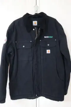 Item thumbnail for item 5fca65b7-12b6-408e-a3af-5407d2e8b884