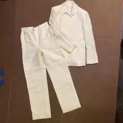 GEORGES RECH セットアップ　サイズ38