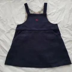 Item thumbnail for item a3c89f25-6e60-4017-8423-cf4e3a0247d1