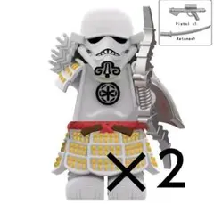 Item thumbnail for item 8ebf5991-b09c-4a6f-aa31-a0b1f0099e89