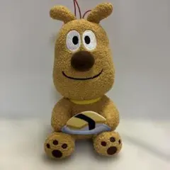 Item thumbnail for item ec5dab2d-2908-4ba8-9744-be49c3f2edbe