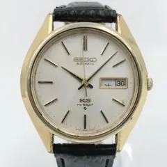 キングセイコー 5626-8001 美品 2025年最新】キングセイコー 5626-8001の人気アイテム - メルカリ