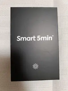 Item thumbnail for item 8dec16da-7ce8-4b70-874d-934e69891dda