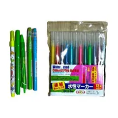 Item thumbnail for item 5f331eb8-1f04-492d-89d8-389d9c0aa113