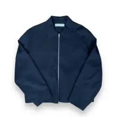 OUR LEGACY MINI JACKET 44