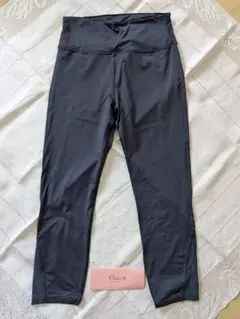 Item thumbnail for item 4cde8b94-a053-4a55-a9fb-f689ae95e95e